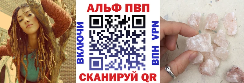 Альфа ПВП СК  Багратионовск 