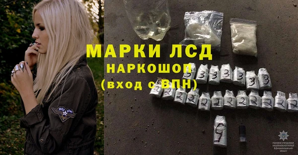 гидра Армянск