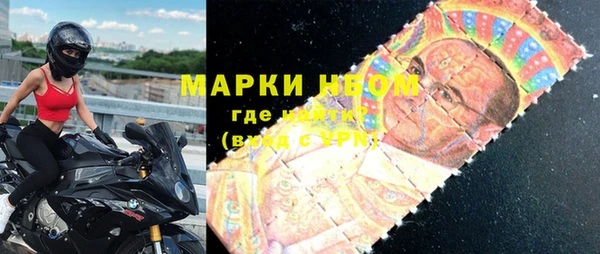 spice Аркадак