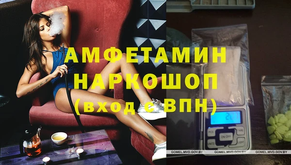 ПСИЛОЦИБИНОВЫЕ ГРИБЫ Весьегонск